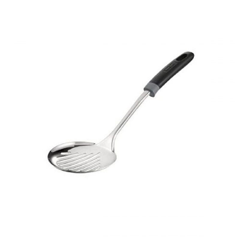 Tefal K007071 Rice Spoon Stainless Steel New Gourmet