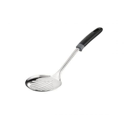 Tefal K007071 Rice Spoon Stainless Steel New Gourmet