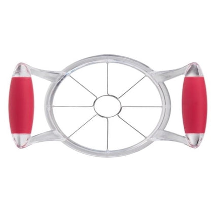 Tefal K0611414 Apple Wedger
