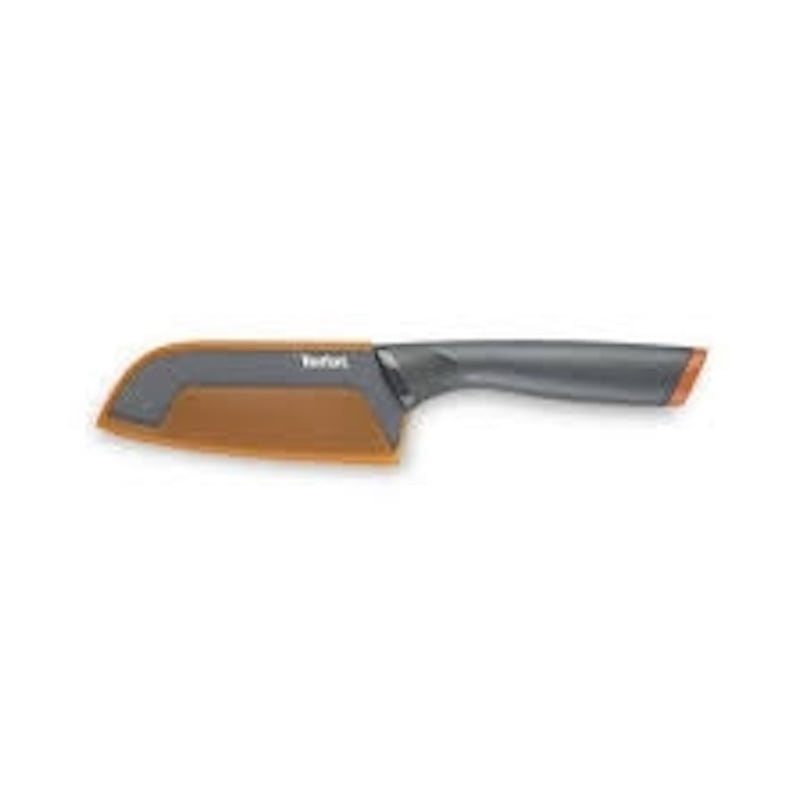 Tefal K1220104 Fresh Kitchen Santoku Knives 12cm