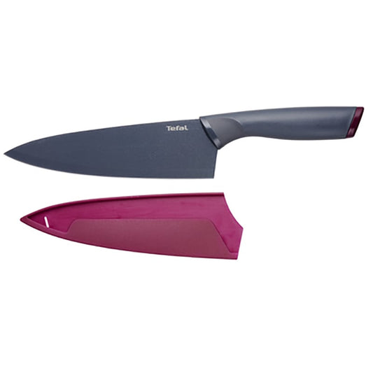 Tefal K1220205 Fresh Kitchen-Chef Knife 20cm