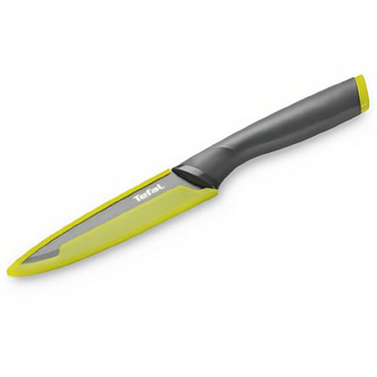 Tefal K1220704 Fresh Kitchen- Utility knives 12 cm