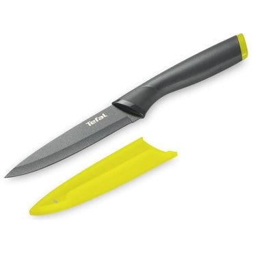 Tefal K1220704 Fresh Kitchen- Utility knives 12 cm