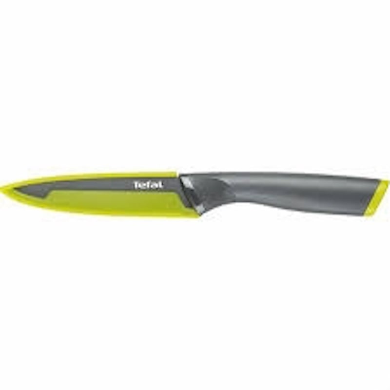 Tefal K1220714 Fresh Kitchenutility Knives 12cm