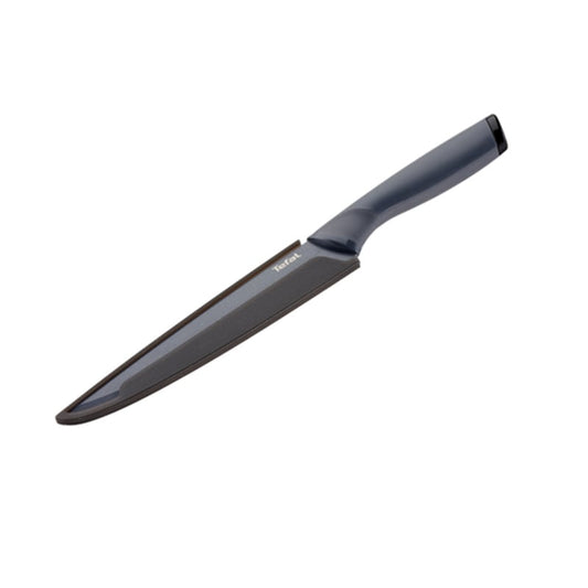 Tefal K1221205 Fresh Kitchen Slicing Knife 20cm