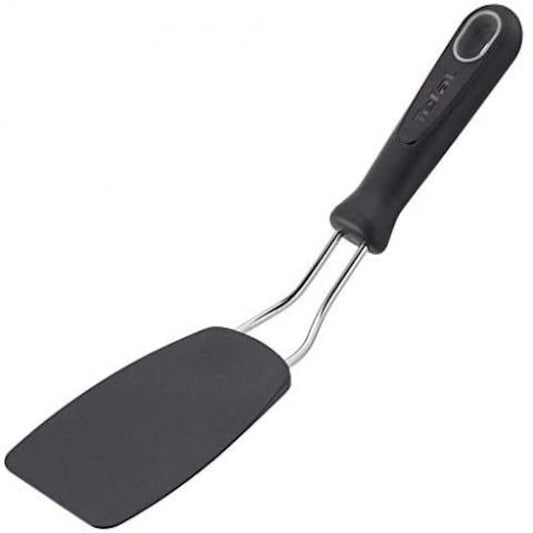 Tefal Comfort Flex Angle Spatula