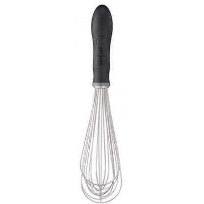 Tefal K1291714 Comfort Whisk