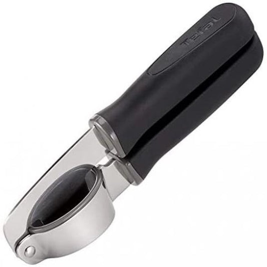 Tefal K1292614 Comfort Garlic Press