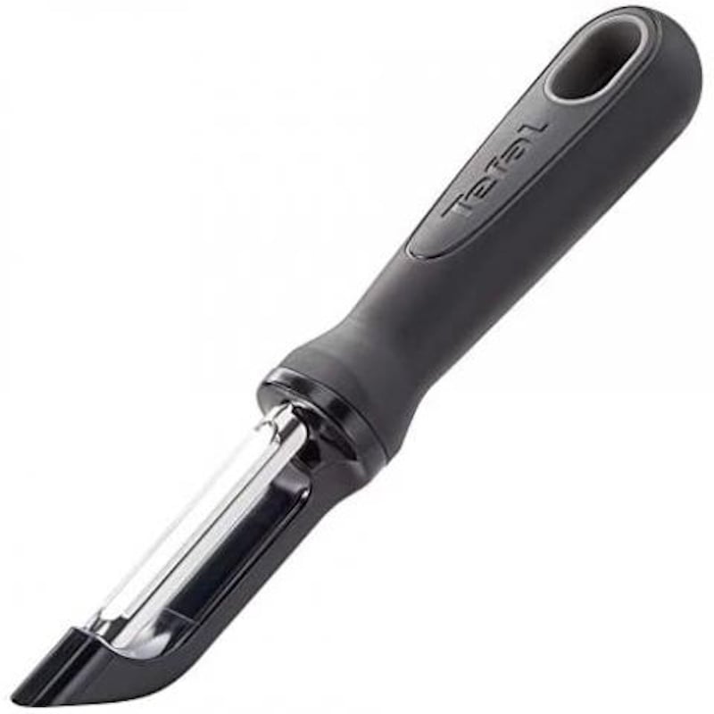 Tefal K1298114 Comfort Swivel Peeler