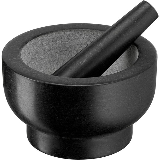 Tefal K1823255 Pestle+ Mortar 20Cm Stone Jamie Oliver