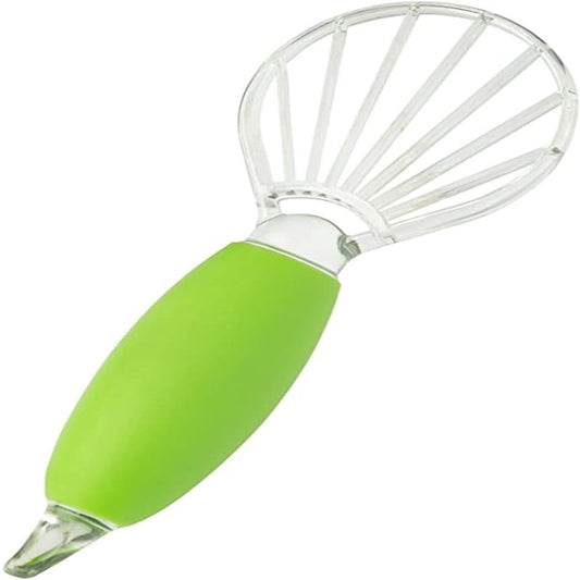Tefal K2080114 Fresh Kitchen Avocado Slicer
