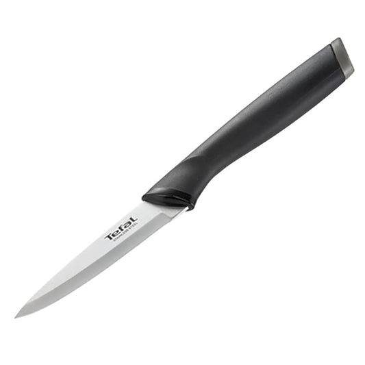 Tefal K2213504 Comfort Paring Knife 9 cm + Cover