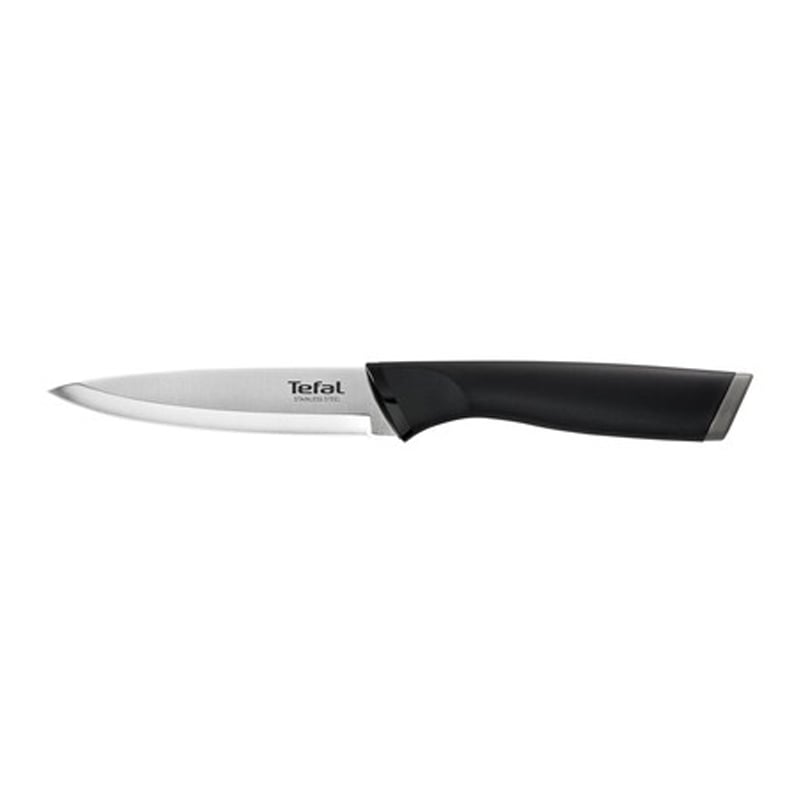 Tefal K2213904 Comfort touch Utility Knife + Cover