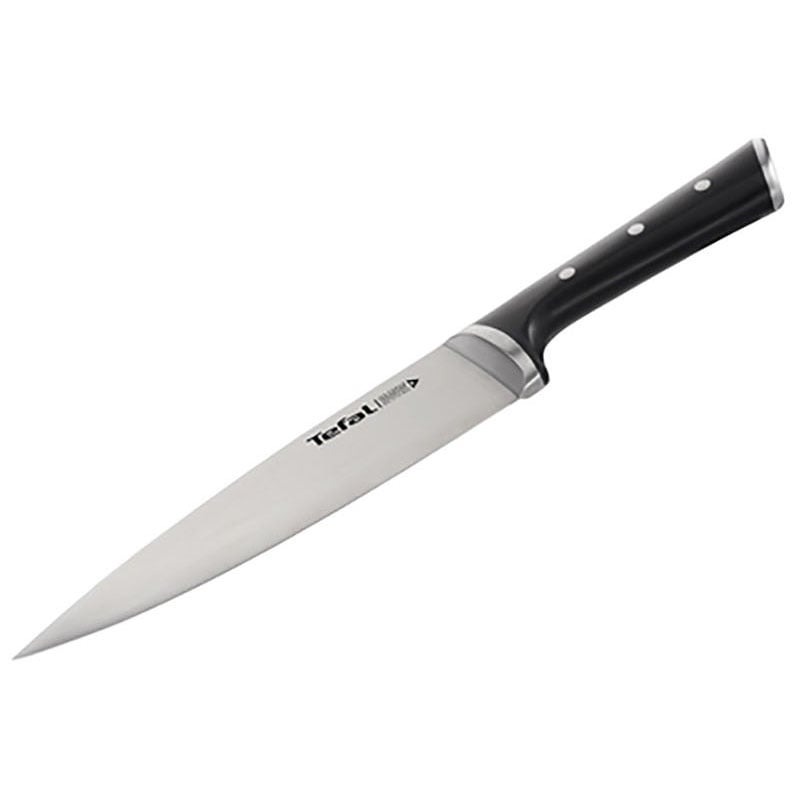 Tefal K2320214 Ice Fore-Chef Knife 20cm