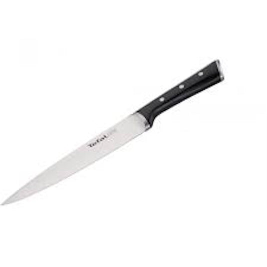 Tefal K2320714 Ice Force-Slicing Knife 20cm