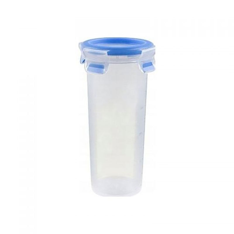 Tefal K3022912 Masterseal Round 0,5L