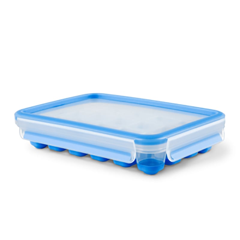 Tefal K3023612 Masterseal Ice Box