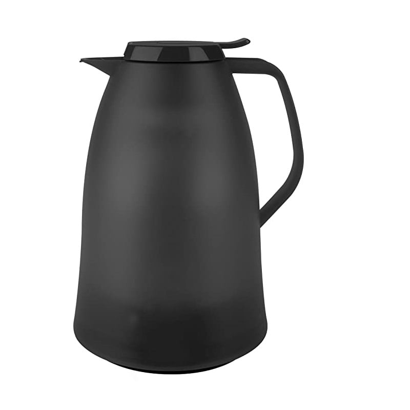 Tefal K3031112 Mambo Jug Qt 1.0L Anthracite