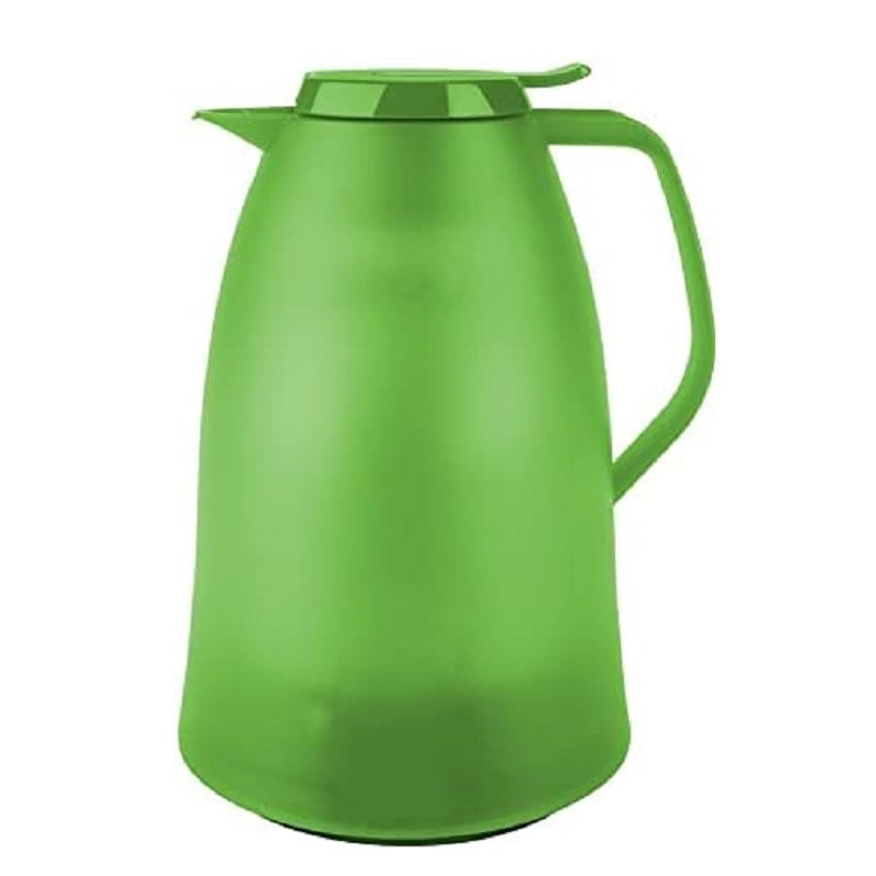 Tefal K3032212 Mambo Jug Qt 1.5L Green