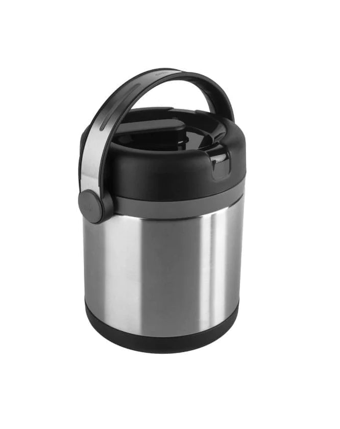 Tefal K3092214 Mobility Food Fl. 1.7L Black