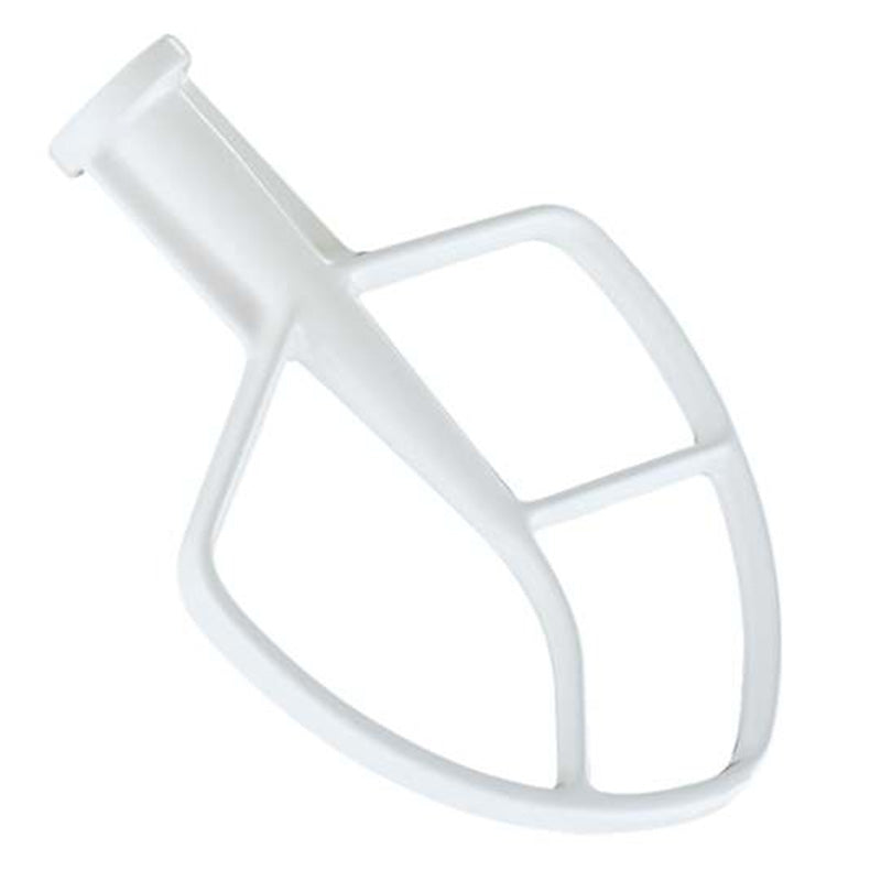 KitchenAid K5AB Flat beater (KPM5,KG25,KH25,KP 50,K5,KSM5)