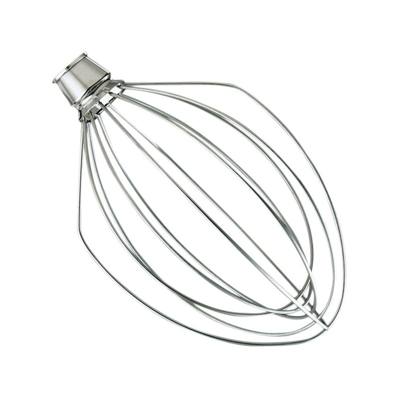 KitchenAid K5AWW Wire whip (KPM5,KG25,KH25,KP 50,K5,KSM5)