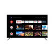 Haier H50K66UGPLUS 50″ LED, ANDROID 11 Smart Tv