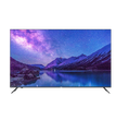 Haier H50K66UGPLUS 50″ LED, ANDROID 11 Smart Tv