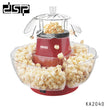 Popcorn Maker