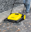 Karcher KM70/15 C Push Sweeper