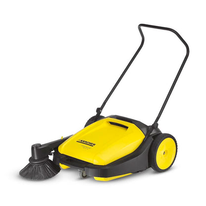 Karcher KM70/15 C Push Sweeper