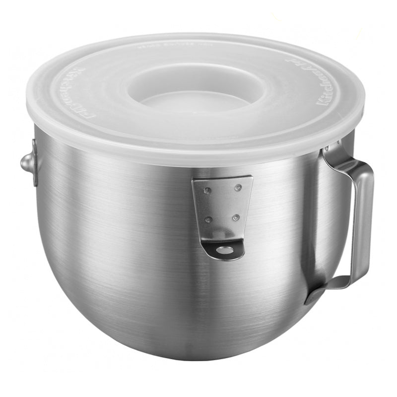 KitchenAid 5K5THSBP 4.8L Inox Bowl