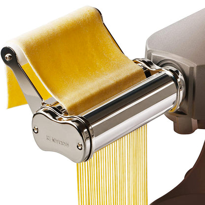 Kenwood At971A Tagliatelle Pasta Cutter Attachment