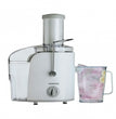 Kenwood JEP02.A0WH Centrifugal Juicer