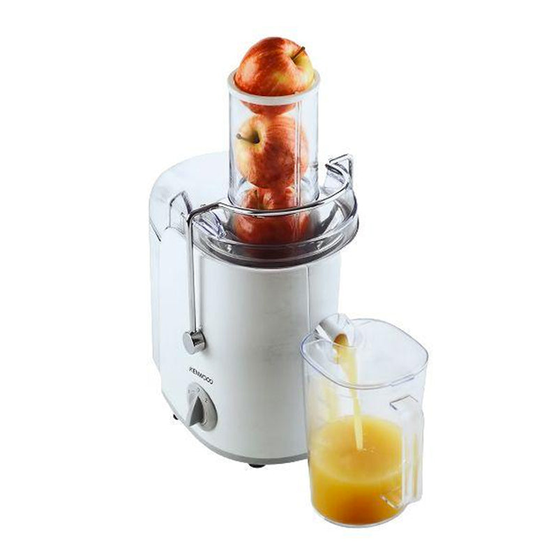 Kenwood JEP02.A0WH Centrifugal Juicer