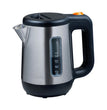 Kenwood JKM076 Kettle jug Compact Brushed