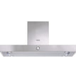 KitchenAid KEIPP 12020 Island hood 120 cm Stainless Steel