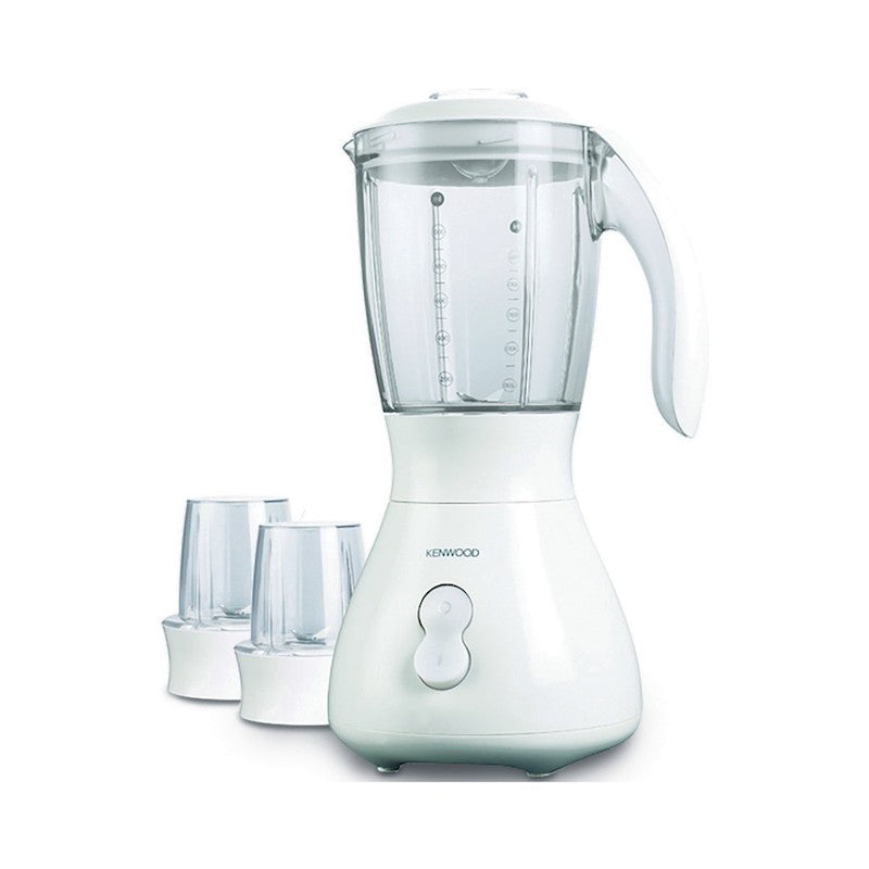 Kenwood BL335 Blender