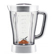 Kenwood BLP15.150WH 500W Blender With Mill White