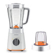 Kenwood BLP15.150WH 500W Blender With Mill White