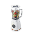 Kenwood BLP15.150WH 500W Blender With Mill White