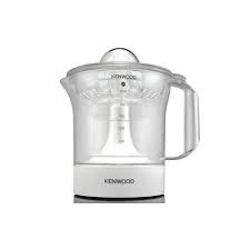 Kenwood JE280 True Citrus Juicer