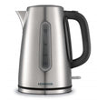 Kenwood ZJM10.000SS Kettle Metal