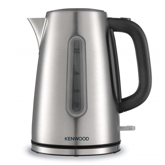 Kenwood ZJM10.000SS Kettle Metal