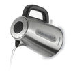 Kenwood ZJM10.000SS Kettle Metal