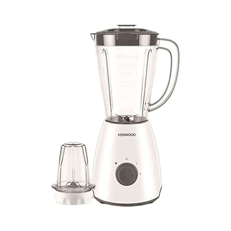 Kenwood BLP10.A0WH Blender