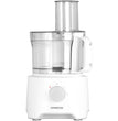 Kenwood 216412 MultiPro Compact 800W 2.1L Food Processor