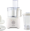 Kenwood 216412 MultiPro Compact 800W 2.1L Food Processor