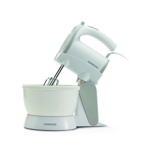 Kenwood HMP 22.000WH Hand Mixer