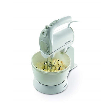 Kenwood HMP 22.000WH Hand Mixer